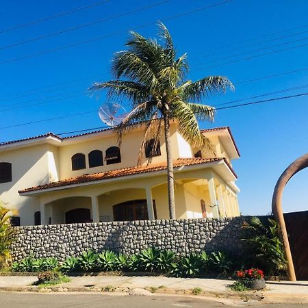 Casa Em Aguas De Lindoia Villa Exteriör bild